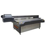 a3 skaitmeninio tekstilinio vinilo keraminių plytelių uv LED plokščių spausdintuvas