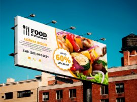 Reklaminė medžiaga