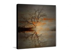 Šlifuotas aliuminis