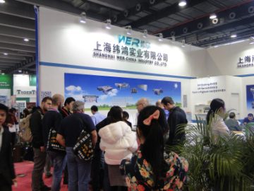 Verslo konsultacijos