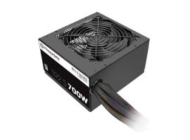 Mobilusis telefonas stovi