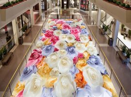 Keraminės plytelės