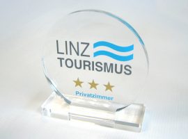 Skaidrūs akriliniai ekranai