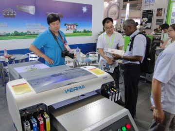 Kolegos nuodugniai paaiškinimai