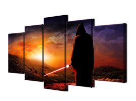 Pasirinktinės šviesos plokštės