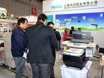 Išsami konsultacija