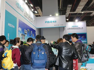 Įspūdingi klientai