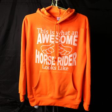 Drabužių spausdinimas