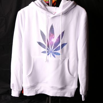 Drabužių spausdinimas