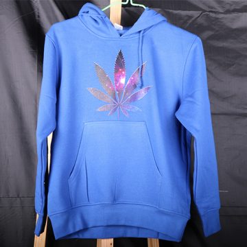 Drabužių spausdinimas