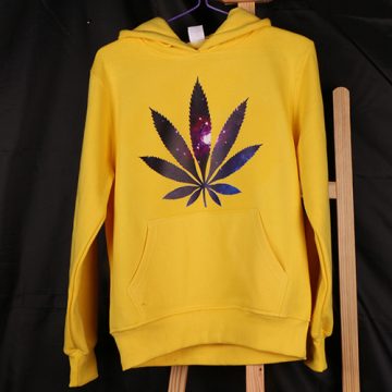 Drabužių spausdinimas