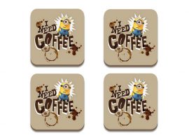 Vidutinio tankio pluošto plokštė