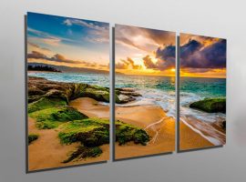 Metalinės plokštės