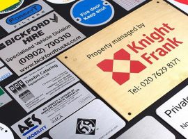 Metalinės plokštės