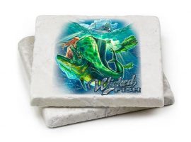 Natūralaus akmens paklotai