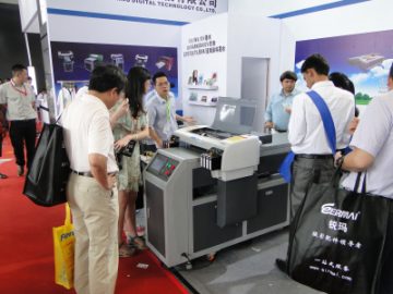 Veiklos demonstravimas