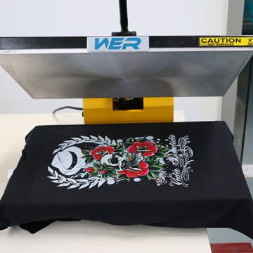 Asmeninė individuali pramonė