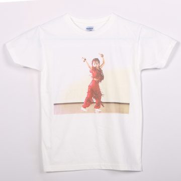 Asmeninė individuali pramonė