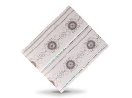 Plastikinės plokštės