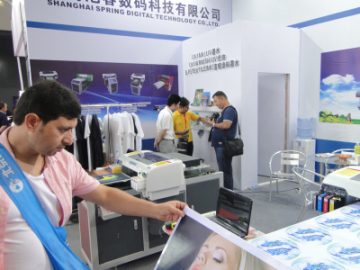 Kokybės patikrinimas