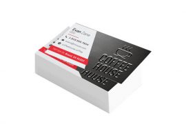 Padidintas UV spausdinimas