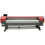 didelio formato spausdintuvas su „epson dx5“ galvute