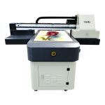skaitmeninis automatinis spausdinimo aparatas a2 a3 a4 uv bortinis spausdintuvas